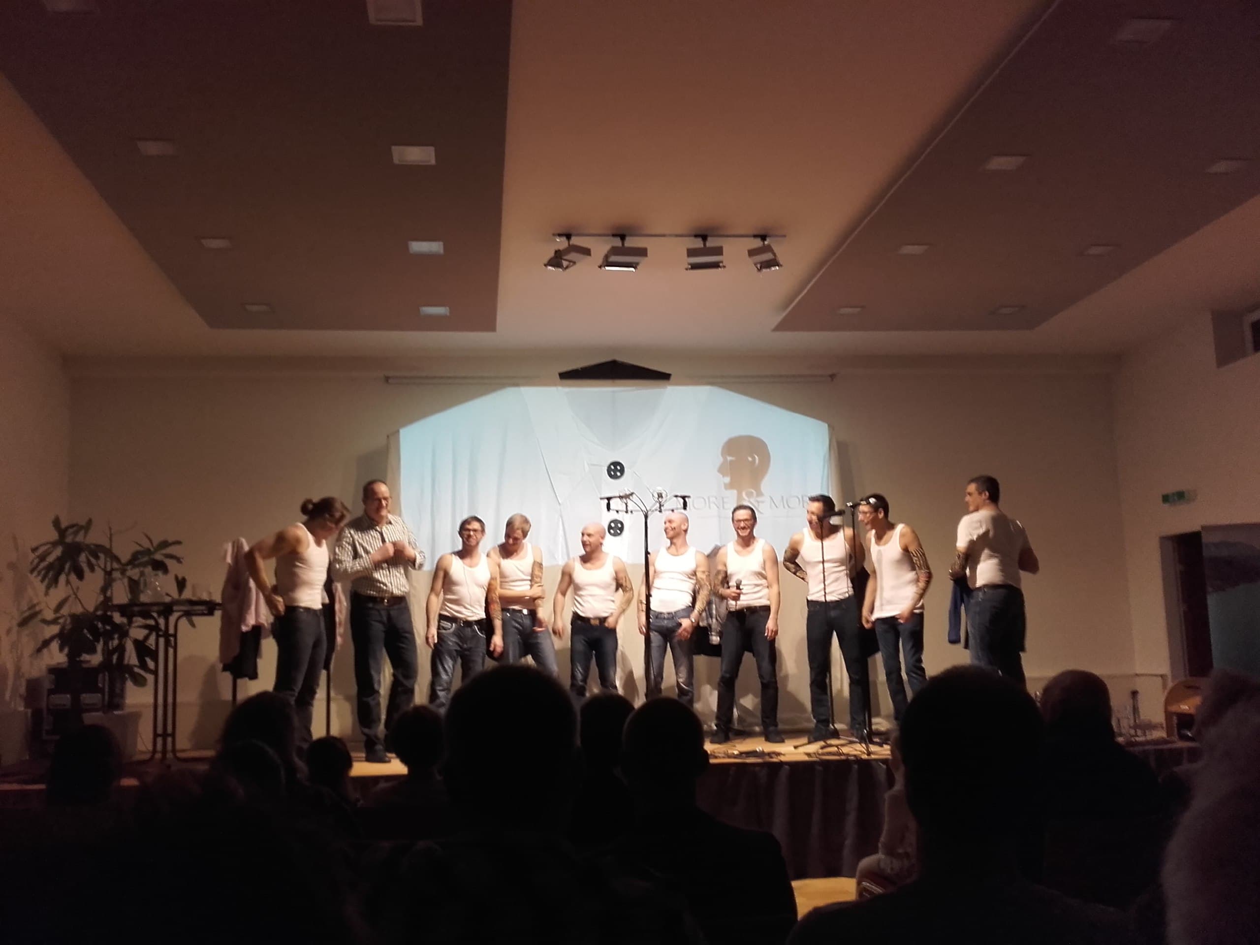 44202093 7659 4d16 b0bb 3520938fad40