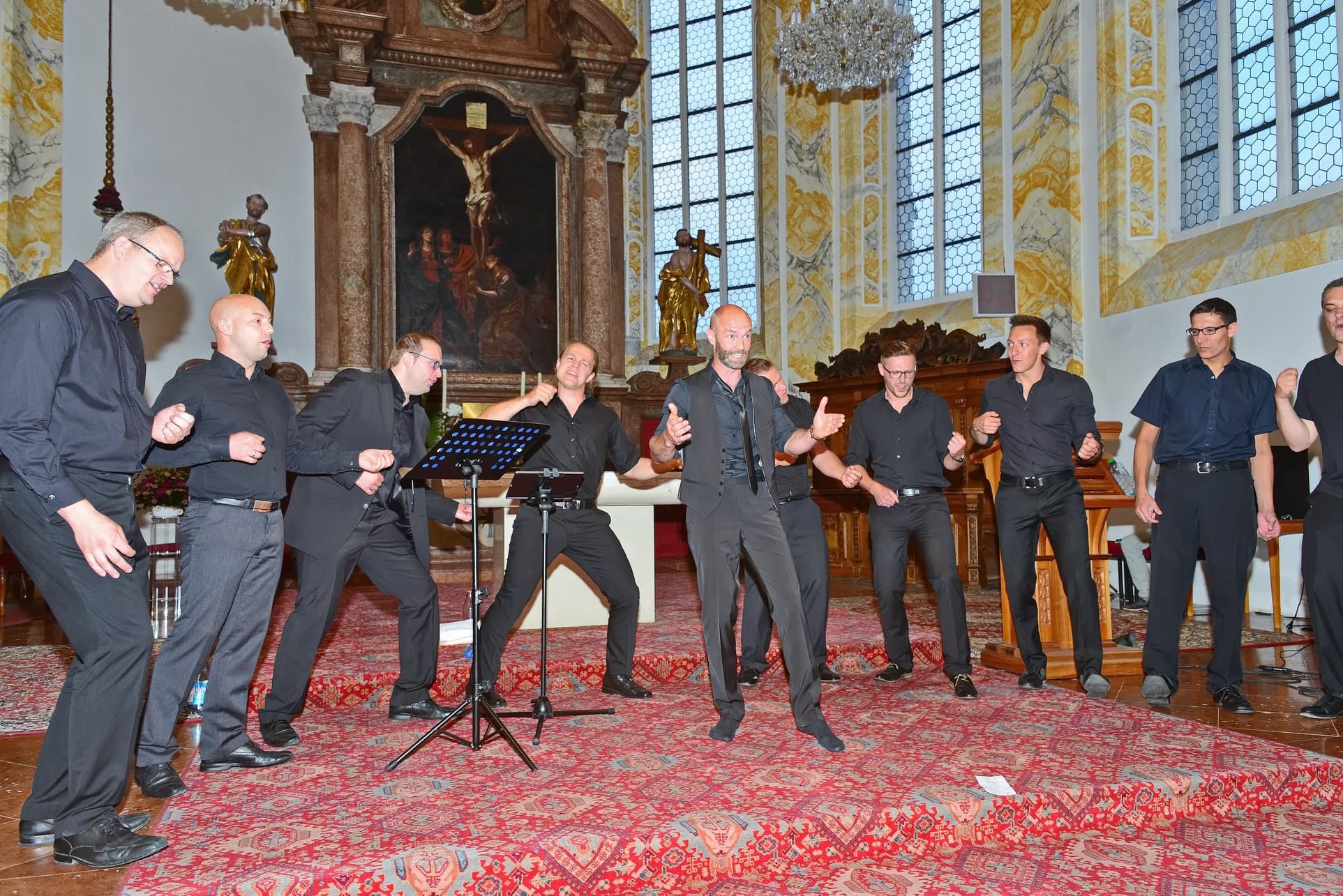 64284792 2280712045317258 8418371831303503872 n