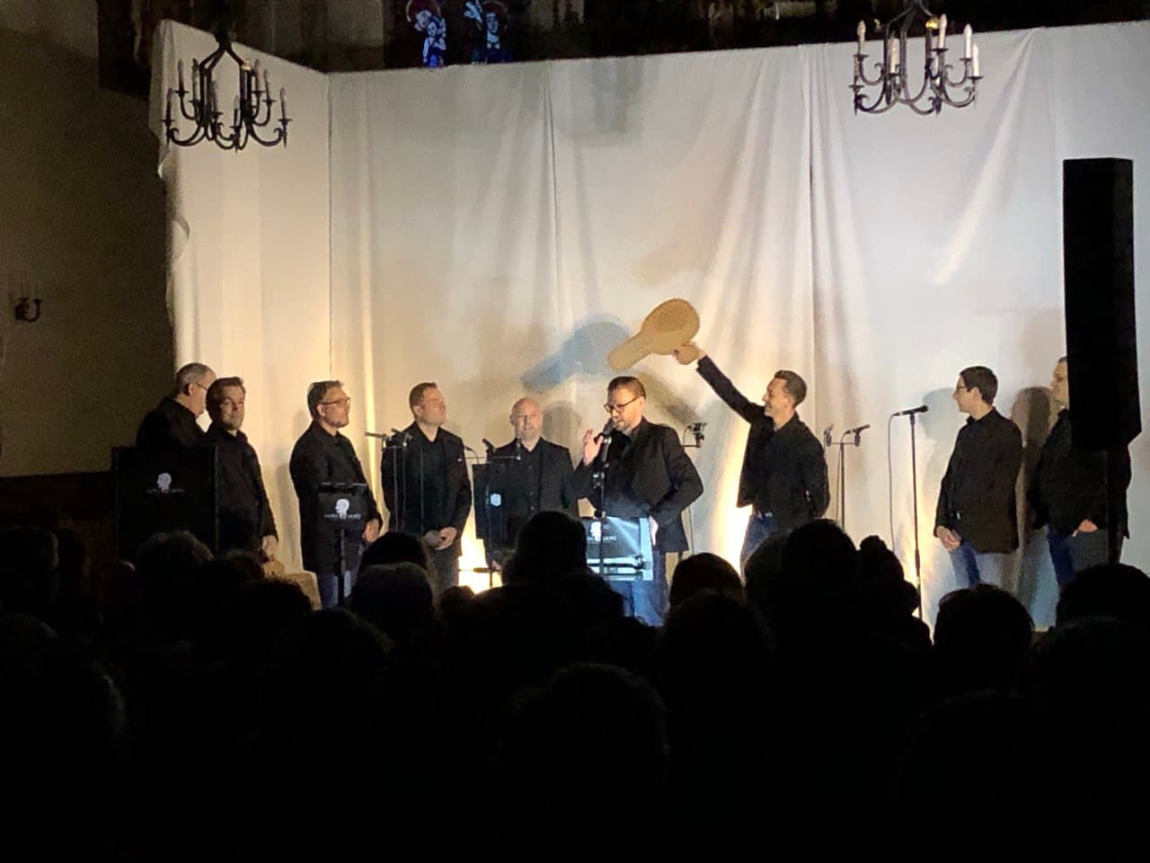 Ff793818 d3b6 4e95 b8d3 55a32e313b8a