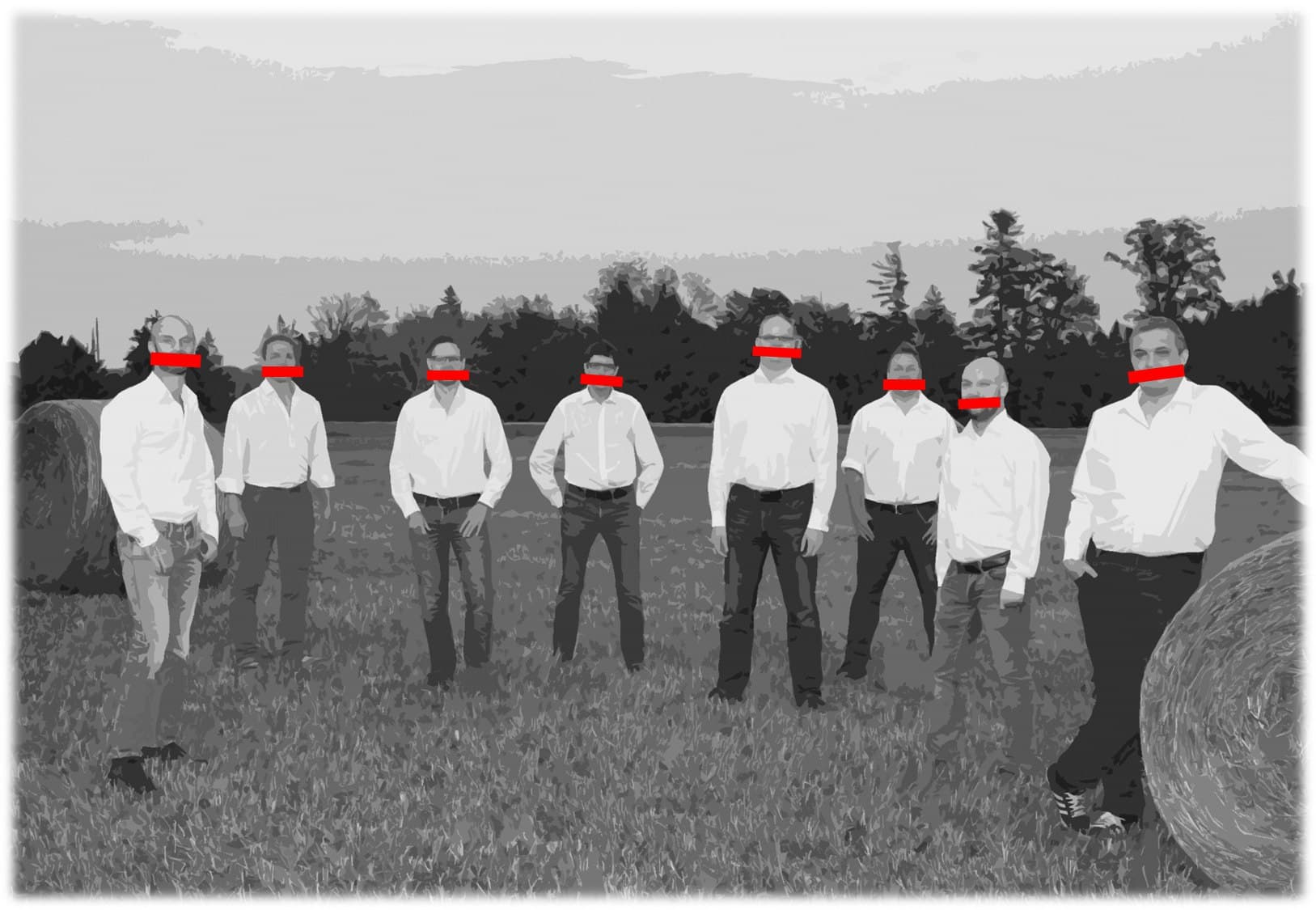 69fc8f2c cd25 4608 bfa6 fcdc228f52de