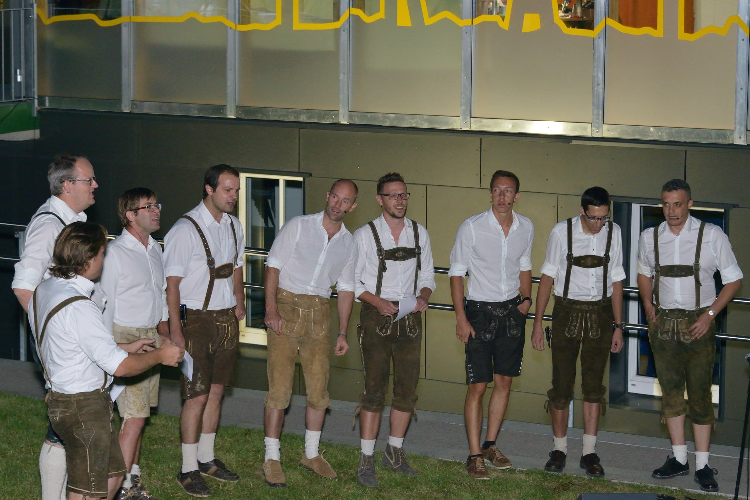 9f0980b8 7c84 4875 94e1 9b59b18f1978