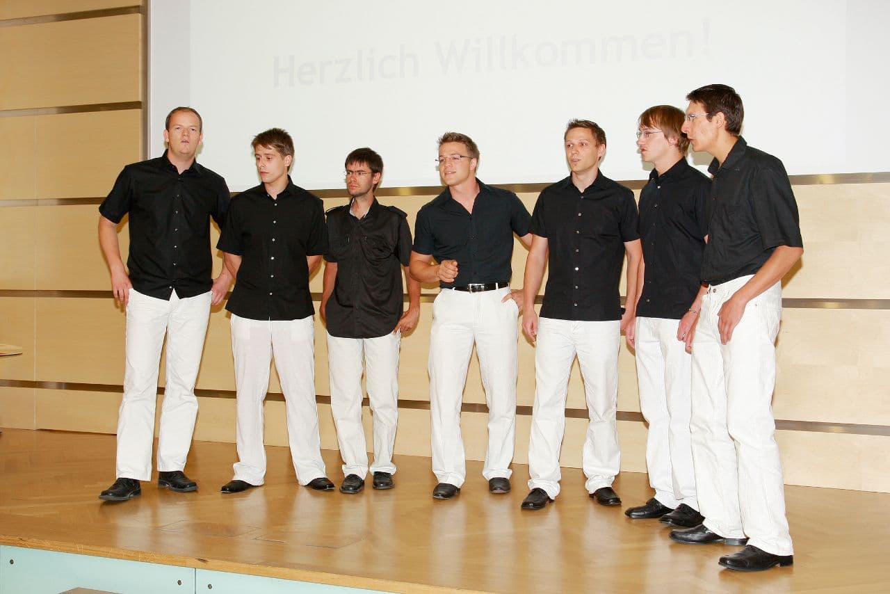 4b99040a 376f 4fe0 bcc4 611eca60b551