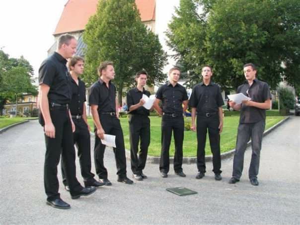 7186f4b6 8d93 41fa 8464 c1d9c01586cb