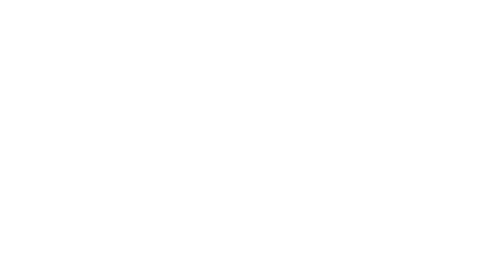 More&More Logo